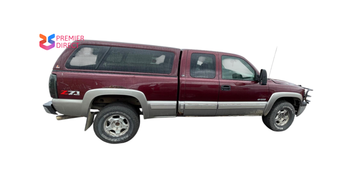2000 chevrolet silverado-1500 with 189122 miles for sale near redwood-falls, minnesota 8cc676ae36014294b3c06620037b4ad4.png