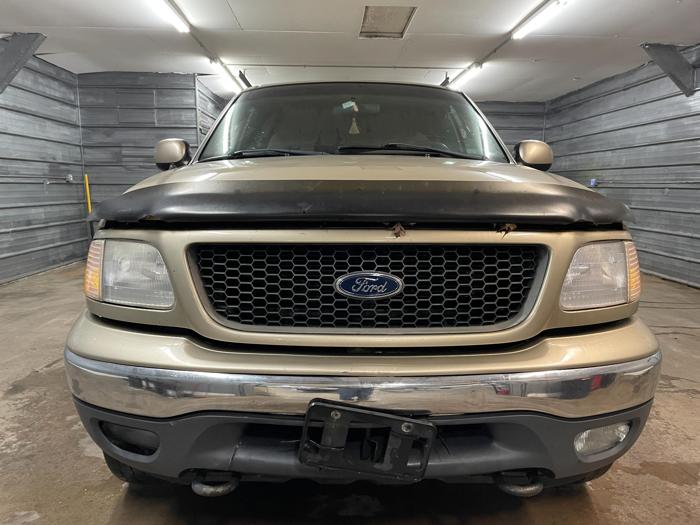 2000 ford f-150 xl with 170673 miles for sale near elk-river, minnesota 8cc71a42d6594ce595f62acc9b1db1ce.jpg