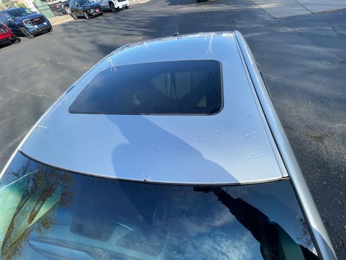 2007 buick lucerne cxl-v8 with 188221 miles for sale near white-bear-lake, minnesota 8cc727d7534140dab5a395c421eb4bbc.jpeg