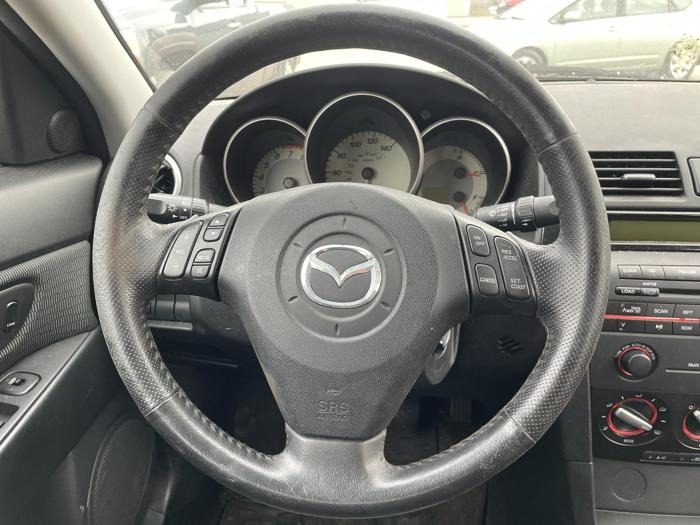 2008 mazda mazda3 sport with 128515 miles for sale near elk-river, minnesota 8cc7a64016c946afabb61523bb532801.jpg
