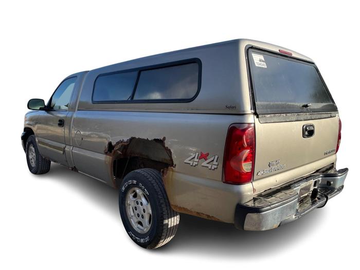 2003 chevrolet silverado-1500 with 208279 miles for sale near elk-river, minnesota 8cc933eb875a4015b3cdb8a855a89a33.jpg