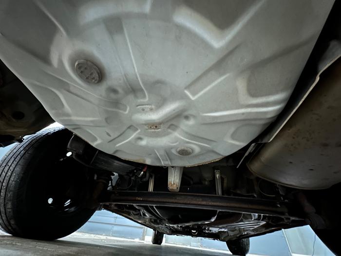 2008 toyota corolla s with 193996 miles for sale near elk-river, minnesota 8cc955a3ff44413494a5522a89d8f358.jpeg