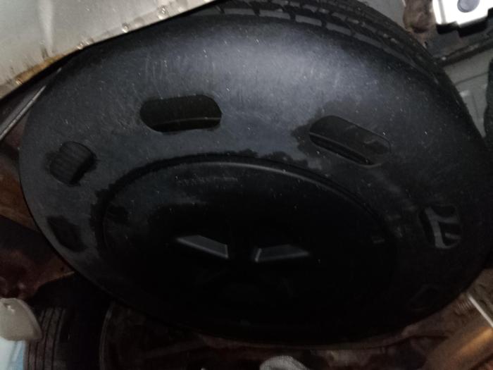 2005 toyota highlander limited-v6-4wd with 289486 miles for sale near elk-river, minnesota 8cc987b28ade457398cee5ffa8ed1880.jpg