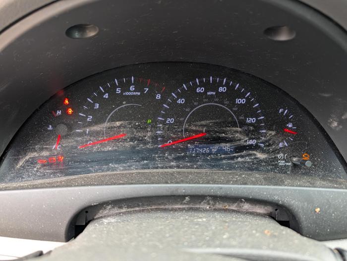 2010 toyota camry le-6-spd-at with 117426 miles for sale near elk-river, minnesota 8cc9c531d9b840a1a31186b851c5d38f.jpg