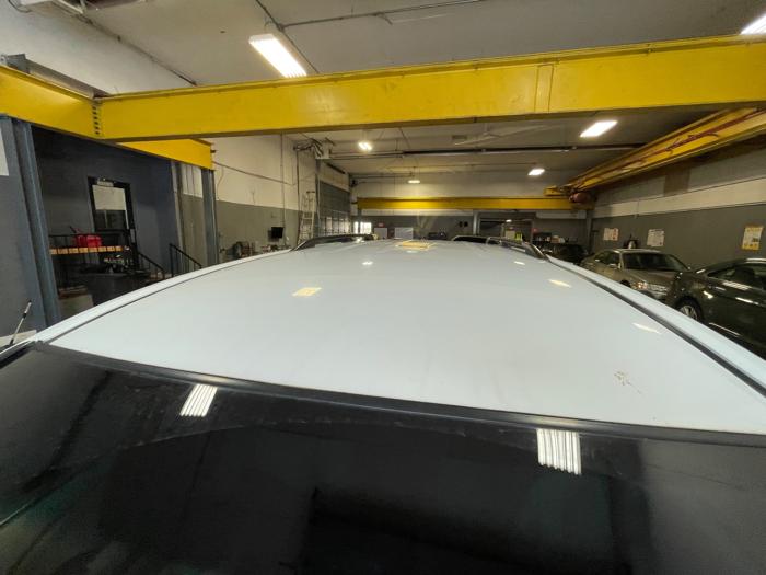 2006 honda odyssey ex with 231924 miles for sale near elk-river, minnesota 8cca025aca5d464684fb318c5797e6c9.jpeg