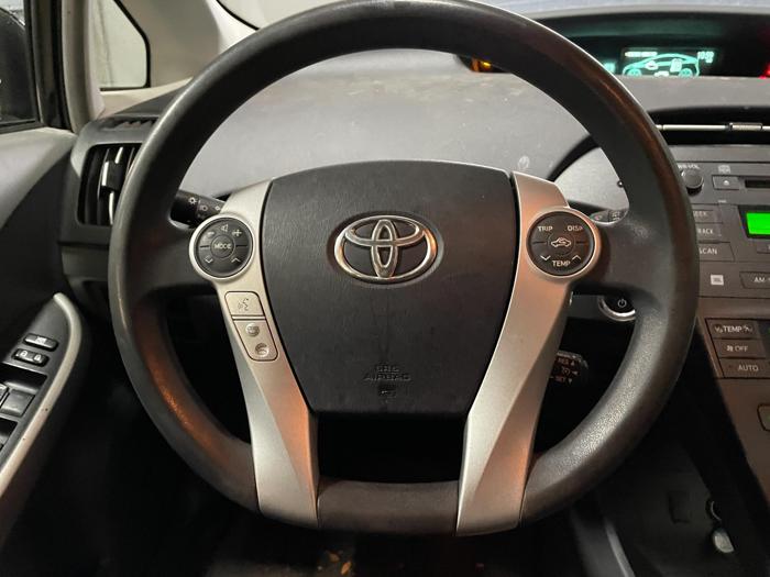 2010 toyota prius with 210044 miles for sale near elk-river, minnesota 8ccc69c7d53c4e0f8cf8904098e5ee05.jpg