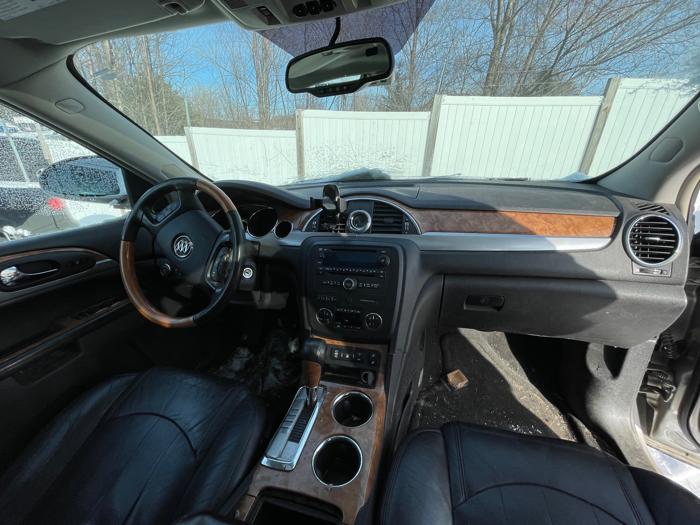 2008 buick enclave cxl-awd with 161201 miles for sale near elk-river, minnesota 8ccc6fe3eb014ec0a379d630ec97a6ca.jpeg