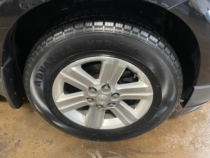 2014 chevrolet traverse lt with 155723 miles for sale near elk-river, minnesota 8ccd93ef8072400ead015d74afff4331.jpg