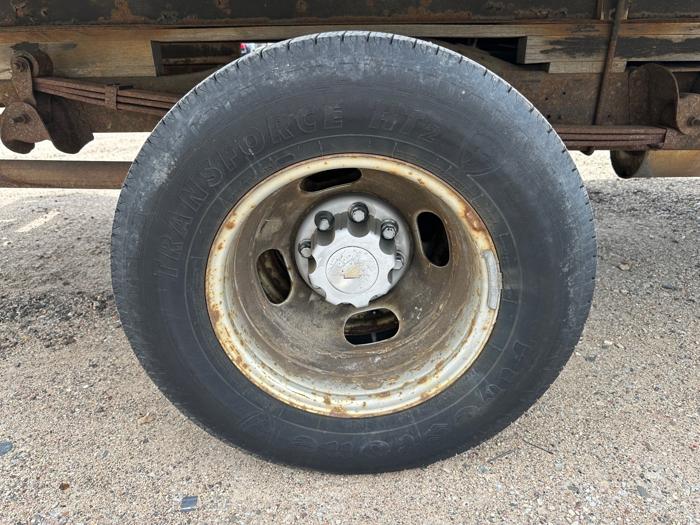 2008 chevrolet express g3500 with 188906 miles for sale near elk-river, minnesota 8cce923ae734434c87d182561dd1c456.jpeg