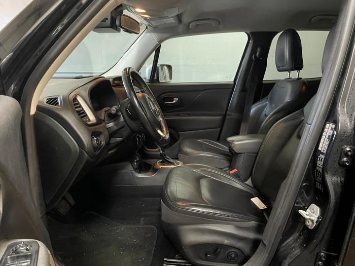 2016 jeep renegade limited with 80964 miles for sale near elk-river, minnesota 8cceedf6e84045e593f1d4abc705c2f3.jpg