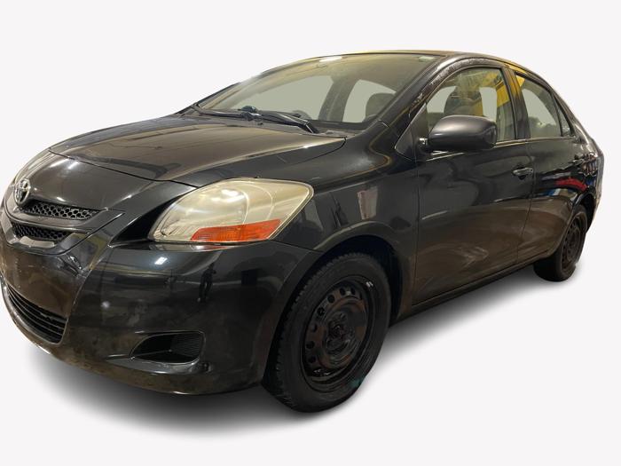 2007 toyota yaris base with 175416 miles for sale near elk-river, minnesota 8cd0c0f7732e42ce9b5bc70b71e63308.jpg