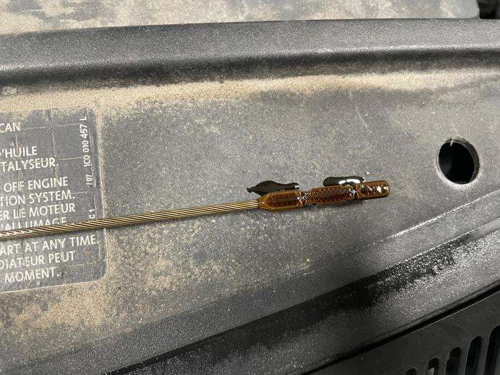 2008 volkswagen rabbit 4-door-s with 119910 miles for sale near elk-river, minnesota 8cd18b8eada64813b33fb22379d60889.jpeg