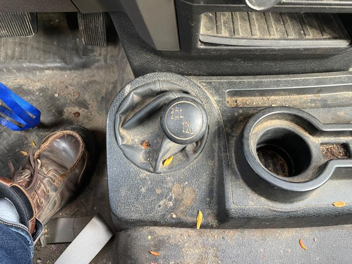 2009 ford f-150 stx-supercab-6.5-ft.-bed-4wd with 174048 miles for sale near fridley, minnesota 8cd1a90f8f3140898269866e46ebc1ff.jpeg