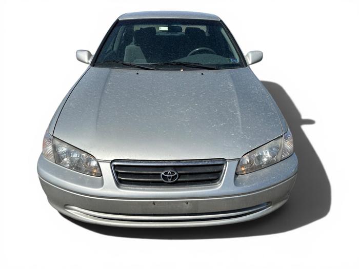 2000 toyota camry ce with 153523 miles for sale near elk-river, minnesota 8cd208a78f9c4a659dc98e4562d6f7ca.jpg