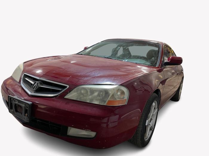 2001 acura cl sport-w-navi with 137311 miles for sale near elk-river, minnesota 8cd2220fdc0c44bbb17c6cf0be5d9f1e.jpg
