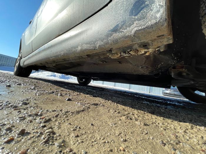 2004 toyota matrix 2wd with 273967 miles for sale near elk-river, minnesota 8cd29faab61448b5addcdd8371399a08.jpeg