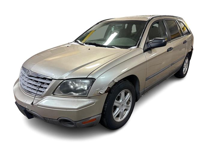 2005 chrysler pacifica awd with 163217 miles for sale near elk-river, minnesota 8cd2cdb805184d12b14679a6126c94c5.jpg