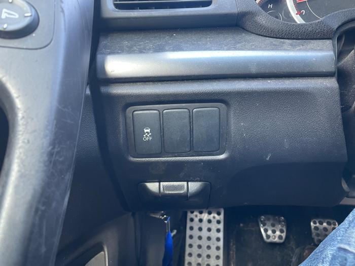 2013 acura tsx special-edition-6-spd-mt with 214276 miles for sale near columbus, minnesota 8cd2dd8a0a7c4f7da7c1a626b1b75b4b.jpeg