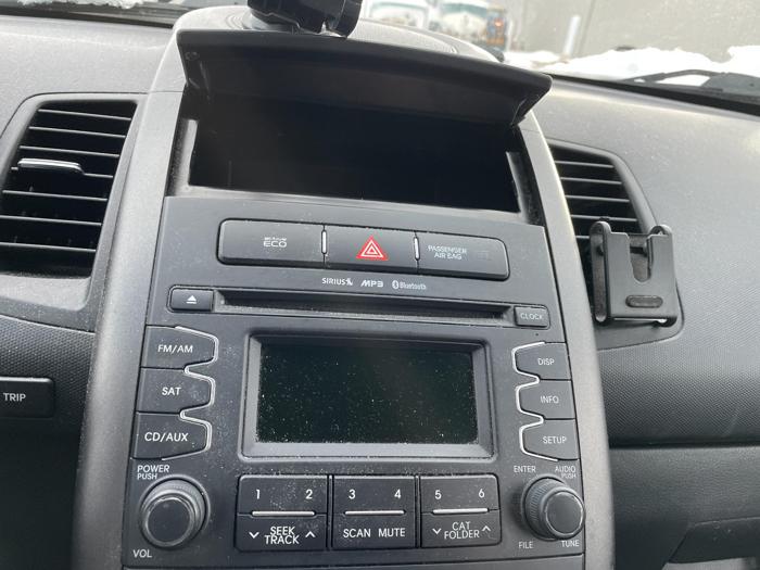 2013 kia soul with 145335 miles for sale near elk-river, minnesota 8cd3a39e77e14047bf9c656b006ed490.jpg