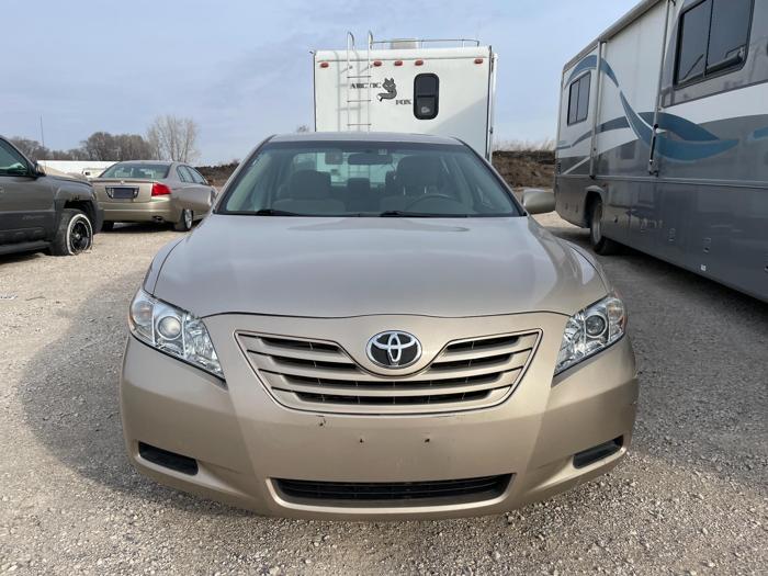 2007 toyota camry le with 165770 miles for sale near elk-river, minnesota 8cd4ab1084df42a88300425ea76ddbe1.jpg
