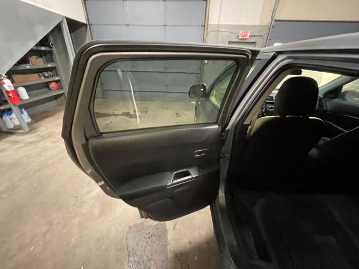 2013 mitsubishi outlander-sport es-2wd with 131471 miles for sale near elk-river, minnesota 8cd5079fe6a34043a6e8dfb549e1e558.jpeg