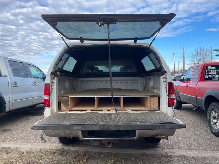 2008 ford f-150 xlt-supercrew-short-box-4wd with 136261 miles for sale near fridley, minnesota 8cd6123316504dd6bc3f666a59b56fe0.jpeg