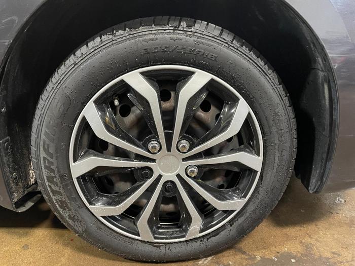 2015 nissan sentra sv with 122549 miles for sale near elk-river, minnesota 8cd70d795d47431cbbde9d159a75f9cd.jpg