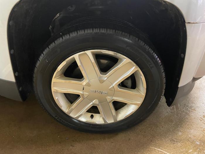 2011 gmc terrain slt-1 with 164596 miles for sale near elk-river, minnesota 8cd8338bd858473888afdda47d162231.jpg