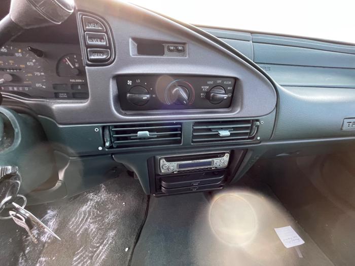 1995 ford taurus gl with 169309 miles for sale near elk-river, minnesota 8cd9bd644a174e57b0dfe8dac6228f03.jpeg