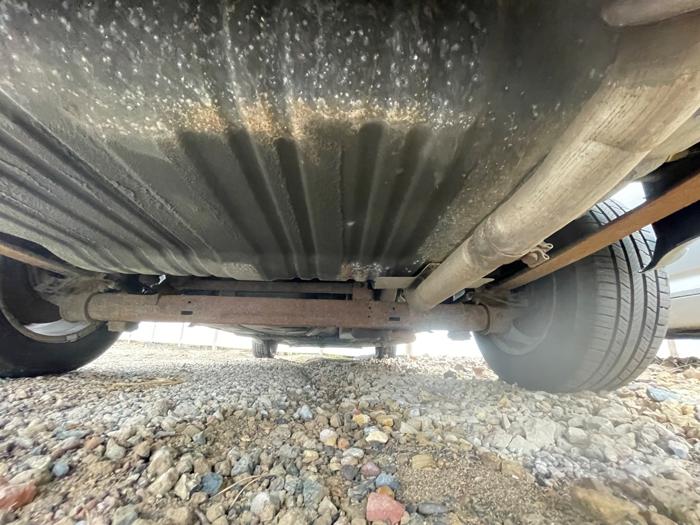 2007 chrysler town-&-country touring with 146493 miles for sale near elk-river, minnesota 8cda3b27493a4a1f85da605bf29d1a96.jpeg