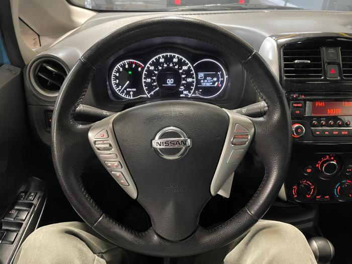 2015 nissan versa-note sv with 161914 miles for sale near elk-river, minnesota 8cdbeef979174f6180a3be60364cf063.jpg