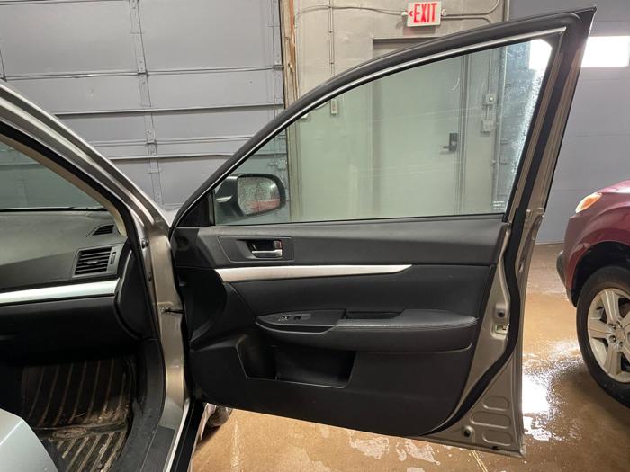 2010 subaru outback premium+cwp with 97479 miles for sale near elk-river, minnesota 8cdc71706e8a455d9191f2a659d6eb3f.jpg