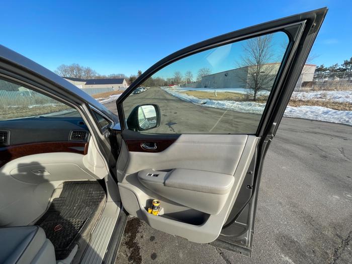 2013 nissan quest 3.5-s with 129945 miles for sale near elk-river, minnesota 8cdd6ed1e0064759892ce2c1b611f536.jpeg