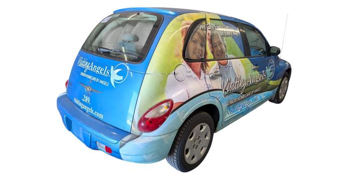 2008 chrysler pt-cruiser base with 98899 miles for sale near elk-river, minnesota 8ce2256174924917ad8fef94789f4f7e.jpg