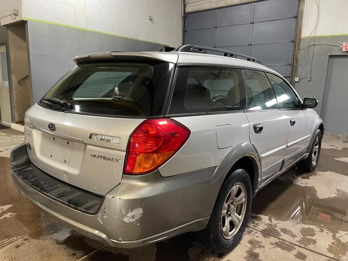 2007 subaru outback 2.5i with 156998 miles for sale near elk-river, minnesota 8ce2568356df4844bc099d85a3878a0c.jpg