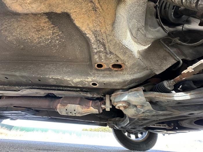 2015 kia sportage lx-awd with 186693 miles for sale near elk-river, minnesota 8ce59507f8a34ae6a402416874a7acb7.jpeg