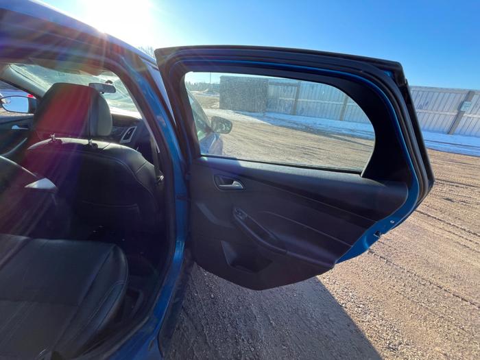 2014 ford focus se-hatch with 100642 miles for sale near elk-river, minnesota 8ce60b9aa90a48e394f5f1eb36ec1e40.jpeg