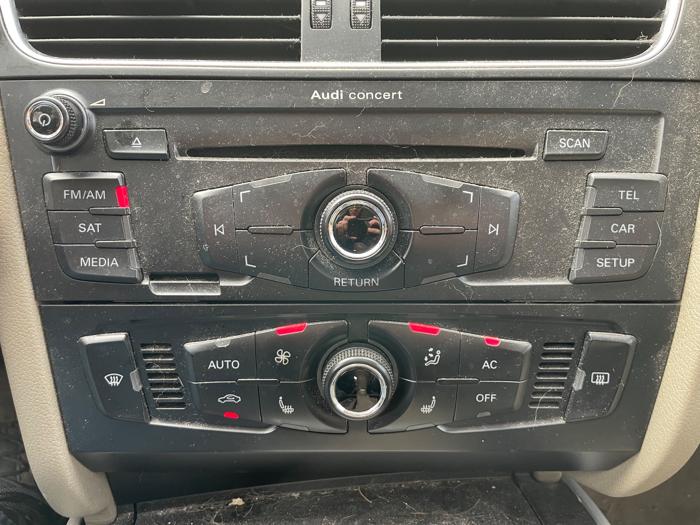 2011 audi a4 2.0t-sedan-quattro-tiptronic with 126497 miles for sale near elk-river, minnesota 8ce6535f9f2b44d3b9cffb7506b2bb5c.jpeg