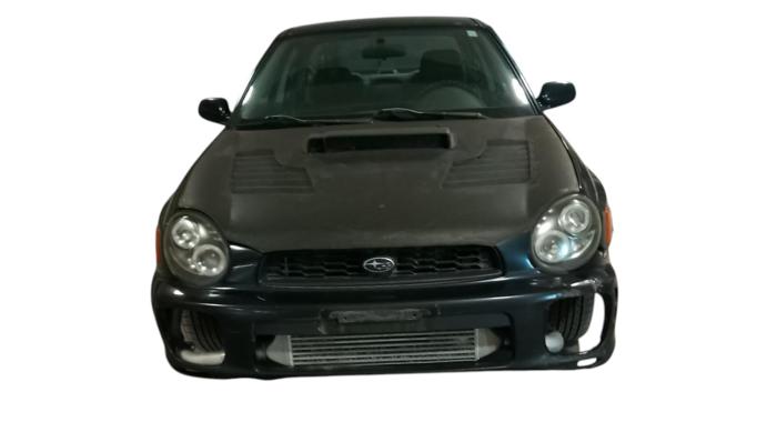 2003 subaru impreza wrx with 247746 miles for sale near elk-river, minnesota 8ce68b884f554ae1a3c7de460bb5b7d9.jpg