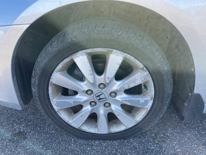 2007 honda accord ex-l-v-6-sedan-at-with-navigation with 90746 miles for sale near elk-river, minnesota 8ce70f0a992c48be9038684291e3a737.jpeg