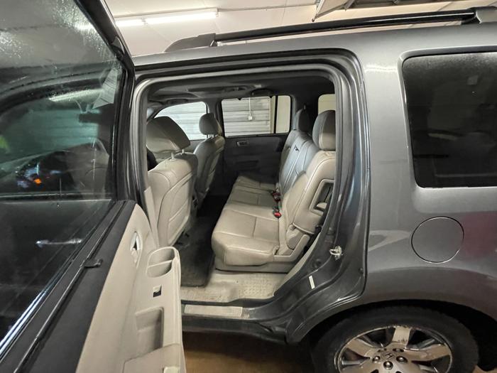 2012 honda pilot touring with 202928 miles for sale near elk-river, minnesota 8ce717caf39b4221b01f6c088a8dfa6e.jpeg