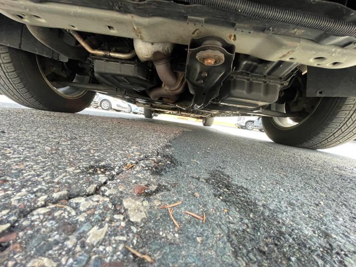 2015 dodge grand-caravan se with 233242 miles for sale near spring-lake-park, minnesota 8cea9b426c494afd81185e54058a211c.jpeg