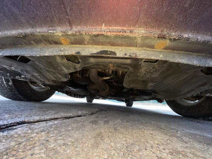 2014 honda odyssey ex with 247046 miles for sale near elk-river, minnesota 8ceb521c3a5342f5b9ac2429c0244bef.jpeg