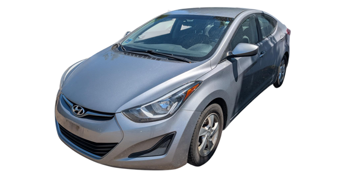 2015 hyundai elantra with 89936 miles for sale near elk-river, minnesota 8ceb7534291743178181fcc99e926fe5.png
