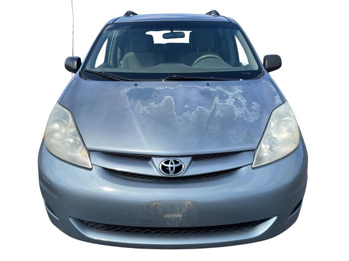 2006 toyota sienna le-7-passenger with 167195 miles for sale near elk-river, minnesota 8cec5b273ee94ac49fc4f67051728646.jpg