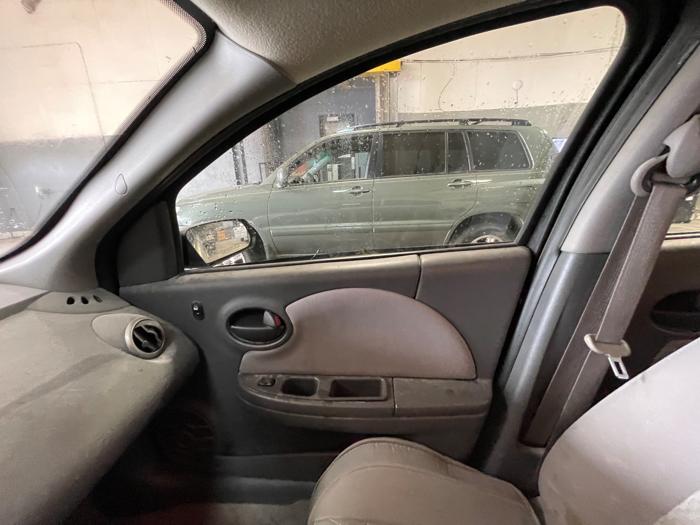 2006 saturn ion sedan-2 with 222802 miles for sale near elk-river, minnesota 8ceda077dd26464cbb531f9b0f4c689a.jpeg