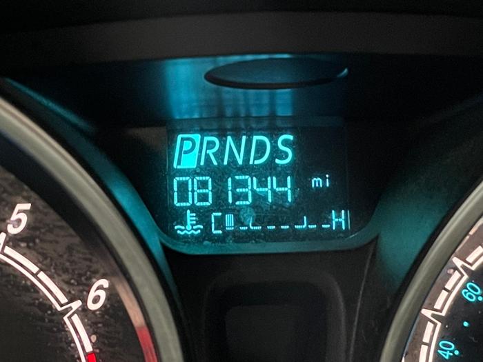 2019 ford fiesta se with 81344 miles for sale near elk-river, minnesota 8ceea20874b74c14aaf0284db1bf86da.jpg