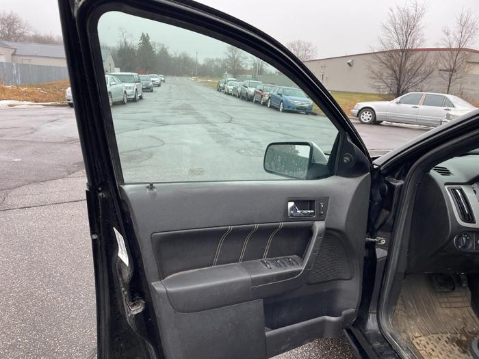 2010 ford focus sel with 261083 miles for sale near elk-river, minnesota 8ceef3fe58a84910bf6c892897051735.jpg
