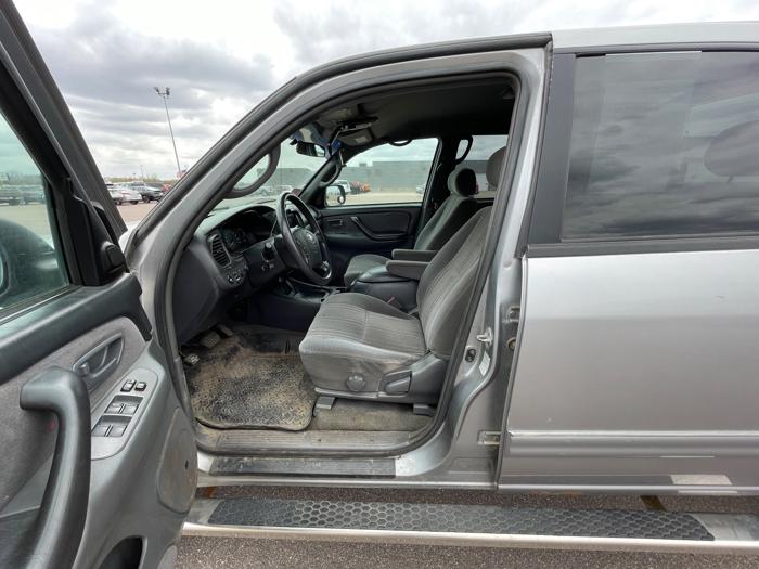 2004 toyota tundra sr5-double-cab-4wd with 216581 miles for sale near redwood-falls, minnesota 8cf171d04a6f476aa98ce9c094a52fcf.jpeg
