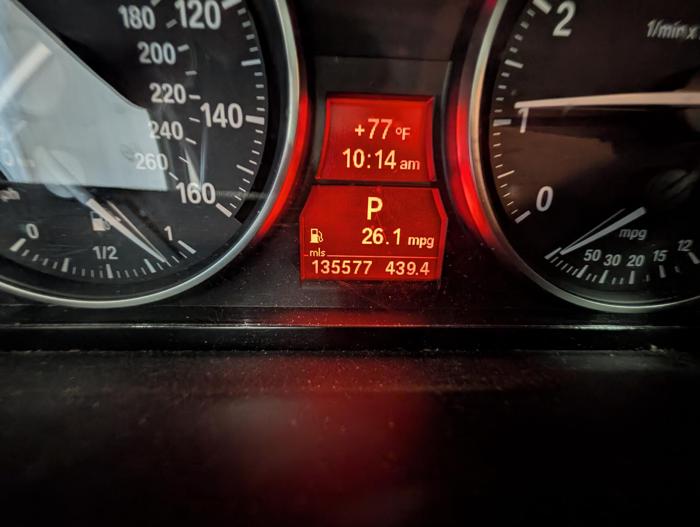 2013 bmw x1 xdrive28i with 135577 miles for sale near elk-river, minnesota 8cf2c0598c3a461c9d84ad81e8421ba3.jpg